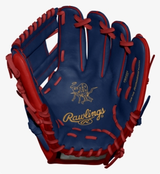 Picture Of - Softball #6268838