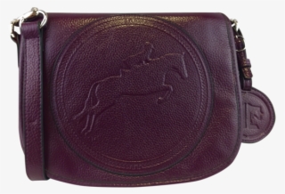 Camden Cross Body #6268843