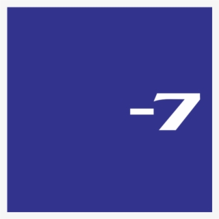 Majorelle Blue #6268887