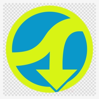 Emoji Llorando Png Clipart Emoticon Face With Tears - Clip Art #6268954