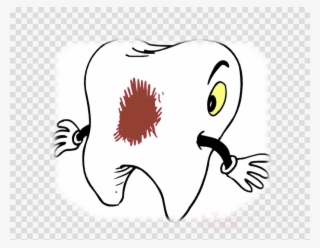 Whatsapp Emoji Clipart Face With Tears Of Joy Emoji - Teoria Endogena De La Caries #6269007