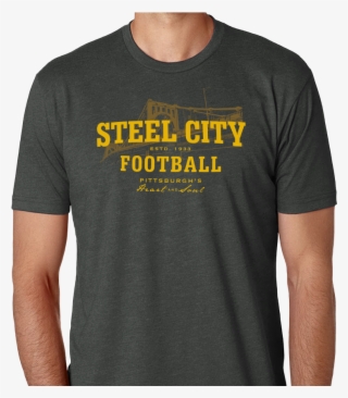 4, Shirt - Flat Earth Solar System Shirt #6269011