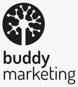 A - K - M - Mazedul Haque Shared - Buddy Marketing #6269063