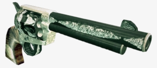 Dead Rising 2 Unique Weapons - Dead Rising Katana #6269067