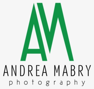 Akmlogosfinal-05 - Logo #6269117