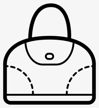 Png File Svg - Circle #6269168