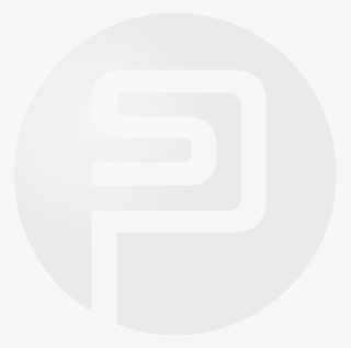 The Peterson Law Firm Logo - Circle #6269400