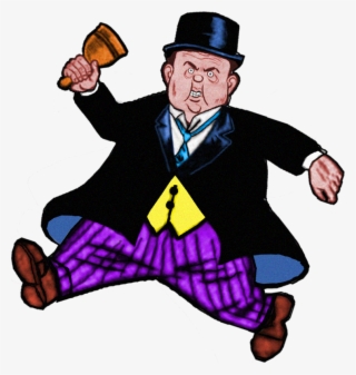 Misfit Robot Daydream - Gong Batman #6269464