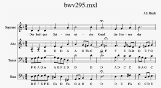 Images/what 17 0 - Sheet Music #6269467