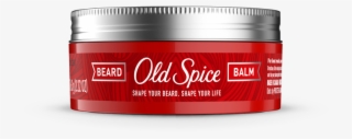 Save $2 - Old Spice #6269540