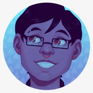 Howdy, My Name Is Dante And I Draw Things, Mainly Dragon - Artist #6269588