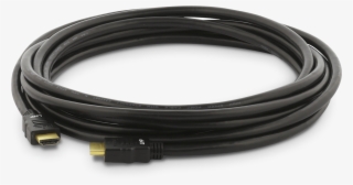 Lmp Hdmi - Manguera Para Hidrolavadora Black Decker #6269641