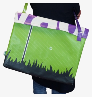 Standupbox Tas #6269697