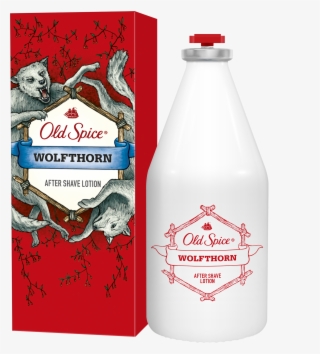 Previous - Next #6269698