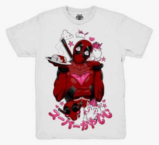 Hardtimesclothing #6269744