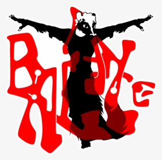 16 Apr 2006 - Illustration #6269806