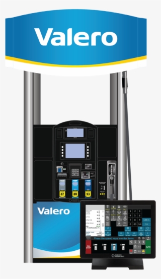 Valero Bundle Header - Call To Action #6269919