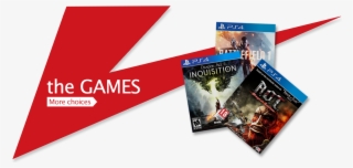 Store Category - Attack On Titan Wings Of Freedom (ps4) #6269921