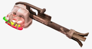 Latestcb=20130429052031 - Dead Rising 3 Dildo Cannon #6269975