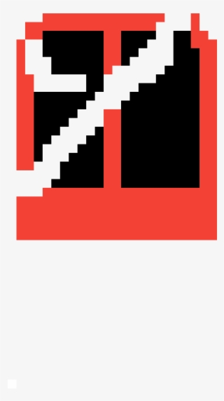 Weird Deadpool - Graphic Design #6270033