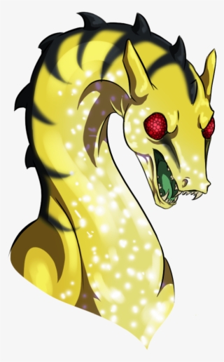 The Peackeepers Age - Cartoon #6270045