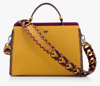 Bally Aw17 19a Online Highres - Jpeg #6270047