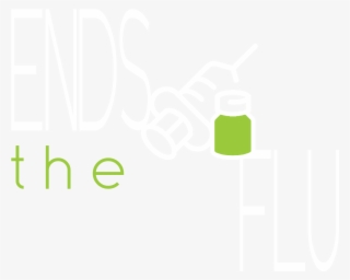 T-shirt Design By José Paris Valero For Jww Allison - Vaccination #6270118