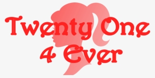 Logo6 Logo6 Logo6 - M·a·c Studio Fix Powder Plus Foundation #6270375