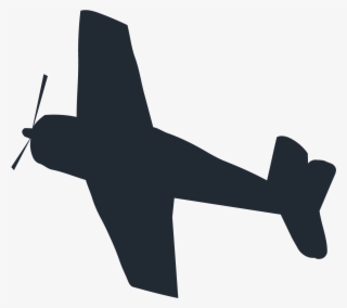 Grumman F6f Hellcat #6270377