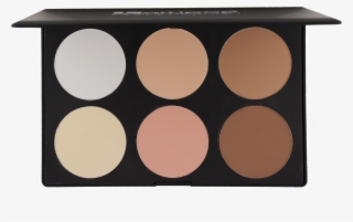 Mac Lipstick Png #6270491