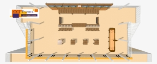 Valero Top View - Valero Energy #6270497