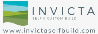 Invicta Logo Use This One - Logo #6270498