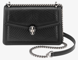 Diamond Blast Bulgari #6270560