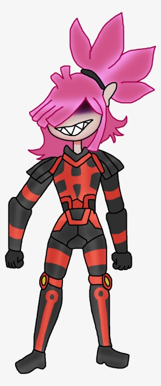 Shikicelestialarmor2 #6270563