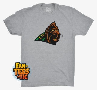 Del Reid On Twitter #6270718