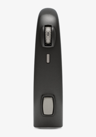 Easy - Smartphone #6270779