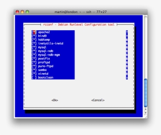 Navigate With Tab And Arrow Keys, Press Spacebar To - Alt Attribute #6270881