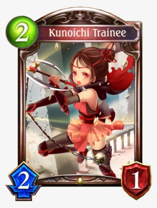 0 /3 - Havencraft Eris #6270882