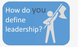 Leadership Survey Action Button #6271033