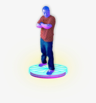 Arianna Tehrani "the Hotshot" - Illustration #6271038