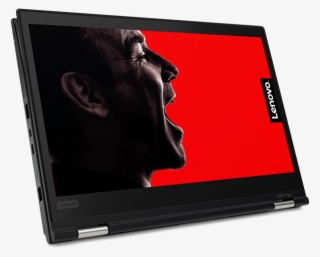 Click On An Image, Then Scroll Through With Arrow Keys - 20lh001fxs #6271040