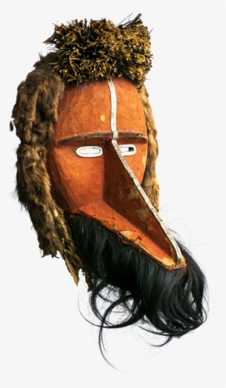 128) Dan Mask - Dan Masks #6271041