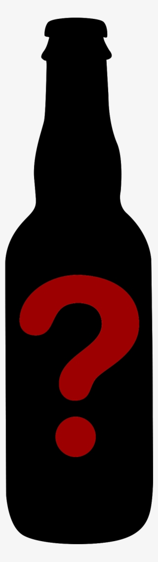 Wet Hopped La Tache From Ale Apothecary - Beer Bottle #6271082