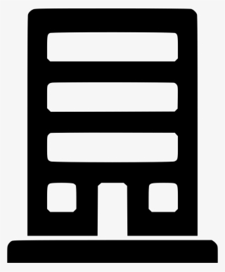 Office Building Comments - Kick American Football #6271151