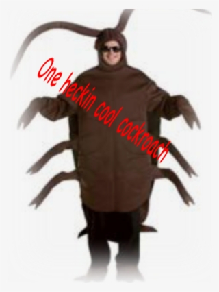 Follow @helloguineapig Quality Memes, Cursed Images, - Cockroach Costume #6271153 Follow @helloguineapig Quality Memes, Cursed Images, - Cockroach Costume #6271153