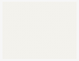 Light Neutral - Pattern #6271154