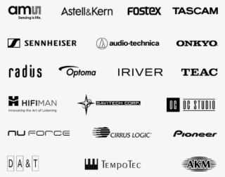 Huawei Pro Hwa Eco-system With Leading Companies Logo - Number #6271452