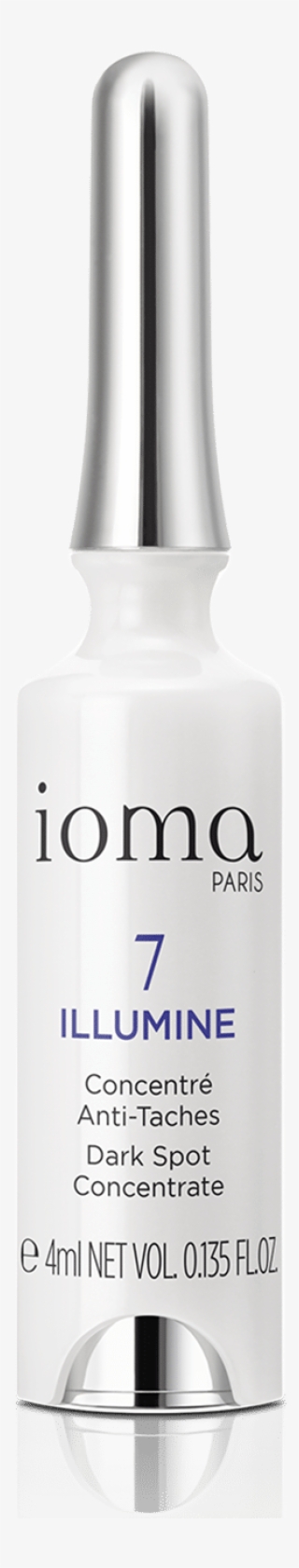 Dark Spot Concentrate The Dark Spot Eraser - Lotion #6271548