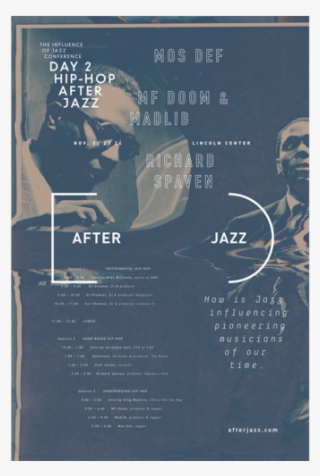 Pedro Del Corro - Flyer #6271550