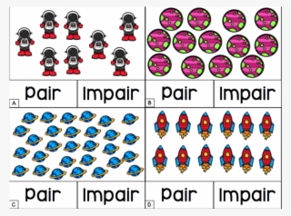 Papeles Infantiles #6271553